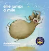 Ellie Jumps a Mile cover