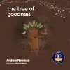 The Tree of Goodness cover