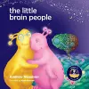 The Little Brain People cover