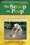 The Scoop on Poop! cover