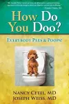 How Do You Doo? cover