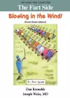 The Fart Side - Blowing in the Wind! Pocket Rocket Edition cover