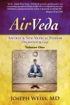 AirVeda cover