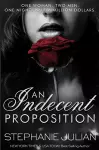 An Indecent Proposition cover