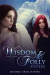 Wisdom & Folly cover