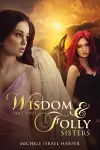 Wisdom & Folly cover