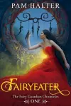 Fairyeater cover