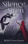 Silence the Siren cover