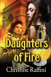 Daughters of Fire cover