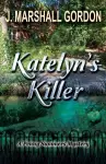 Katelyn's Killer cover