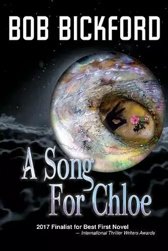 A Song for Chloe cover