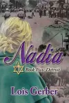 Nadia cover