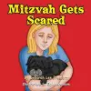 Mitzvah Gets Scared cover