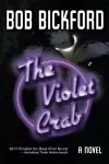 The Violet Crab cover