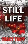 Still Life cover