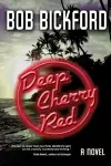 Deep Cherry Red cover