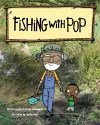 Fishing With Pop cover