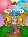 Ice Cream USA cover