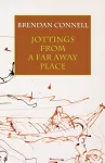 Jottings from a Far Away Place cover