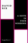 A Suite in Four Windows cover