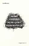Gone Fishing with Samy Rosenstock cover