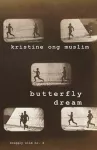 Butterfly Dream cover