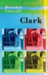 Clark cover