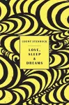 Love, Sleep & Dreams cover