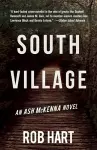 South Village cover