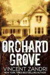 Orchard Grove cover