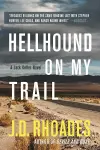 Hellhound On My Trail cover