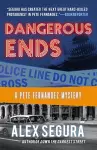 Dangerous Ends cover