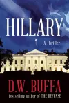 Hillary cover