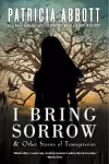 I Bring Sorrow cover