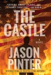 The Castle cover