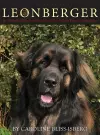 The Leonberger cover