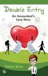 Double Entry - An Accountant's Love Story cover