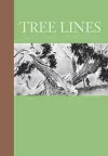 Tree Lines cover