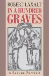 In a Hundred Graves cover