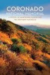 Coronado National Memorial cover