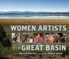 Women Artists of the Great Basin cover