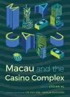 Macau and the Casino Complex cover