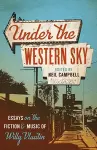 Under the Western Sky cover