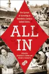 All In cover