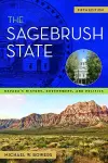 The Sagebrush State cover