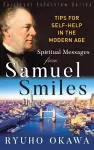 Spiritual Messages from Samuel Smiles cover