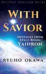 With Savior cover