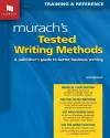 Tested Writing Methods cover