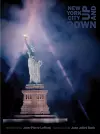 New York City Up and Down cover