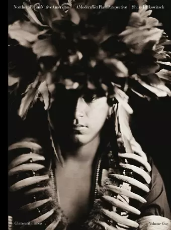 Northern Plains Native Americans cover